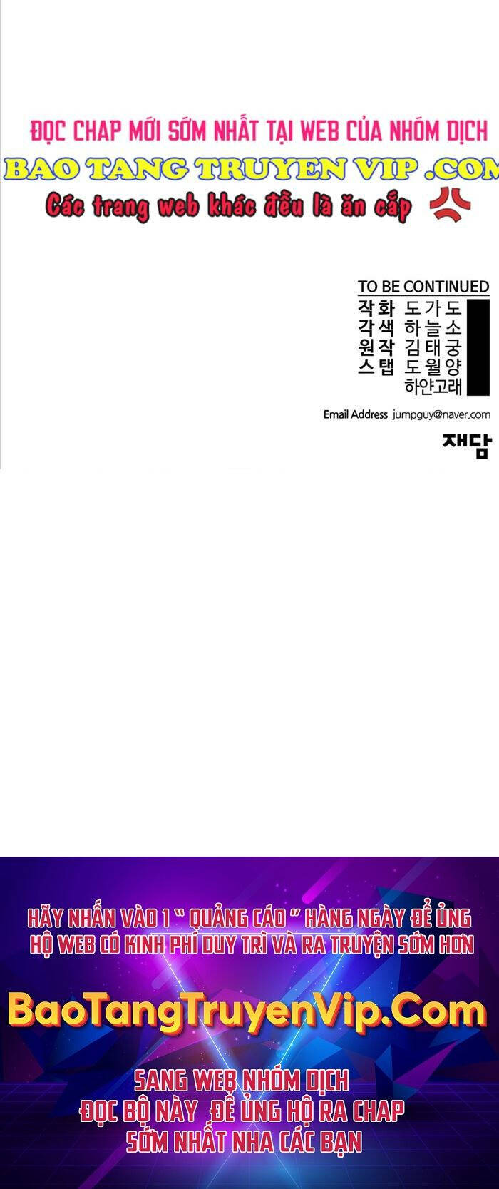 Người Đàn Ông Thực Thụ - Chapter 191 - Page 90