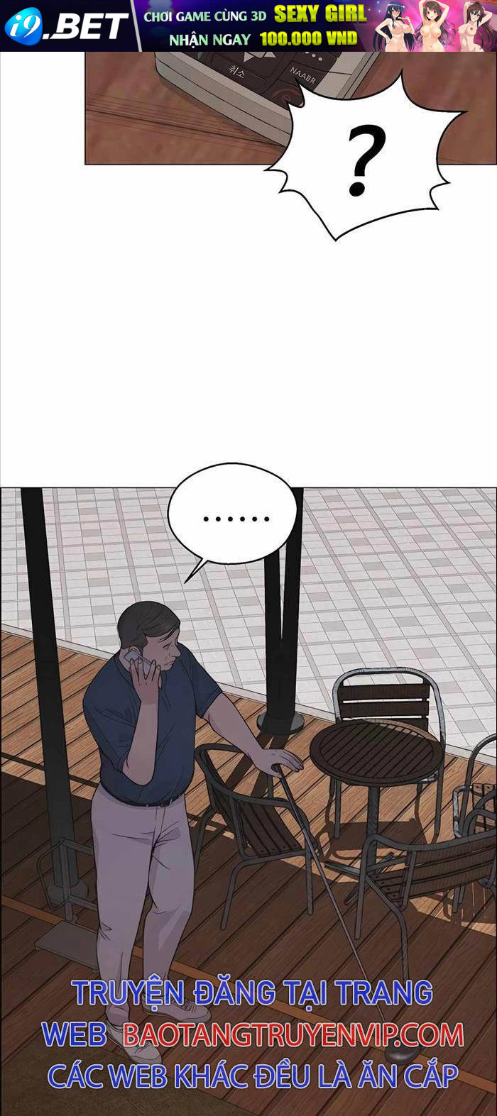 Người Đàn Ông Thực Thụ Chapter 192 - Trang 41