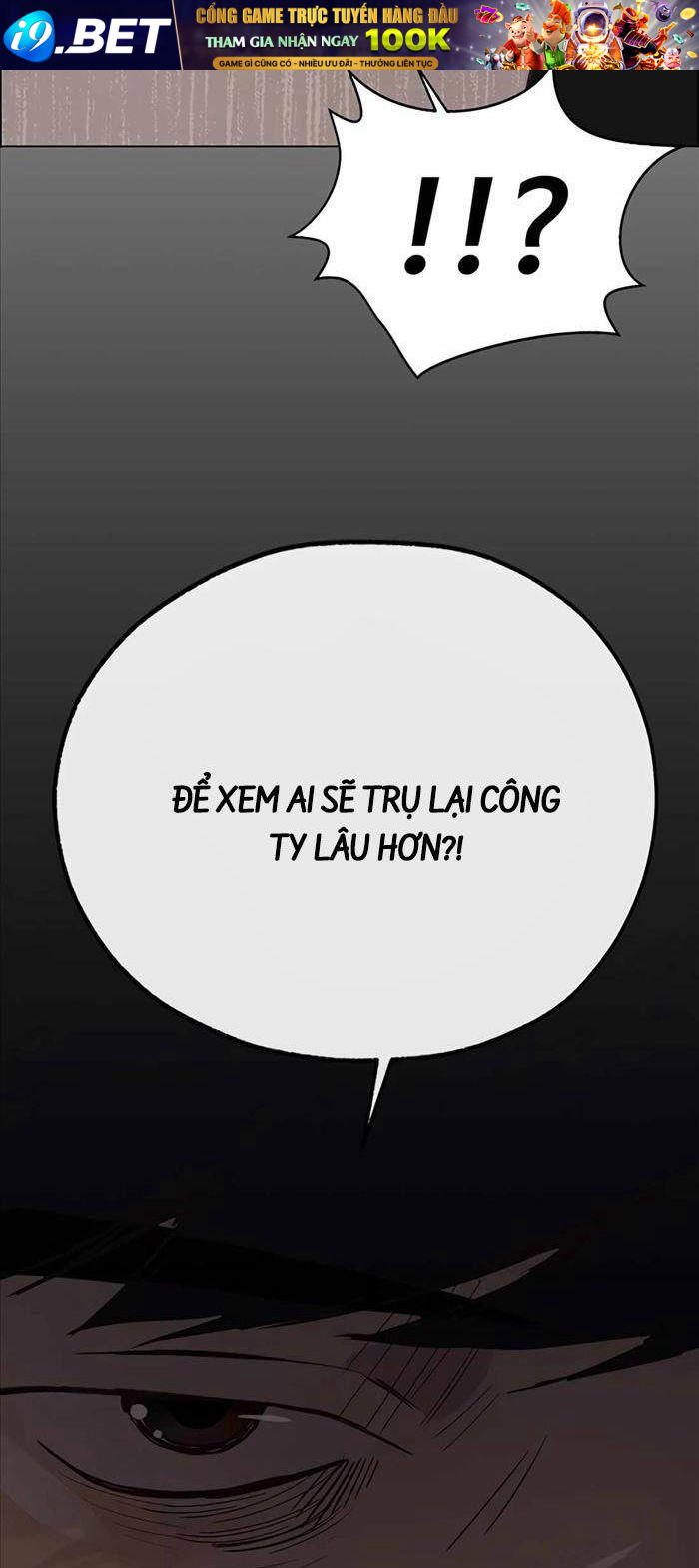 Người Đàn Ông Thực Thụ Chapter 192 - Trang 51
