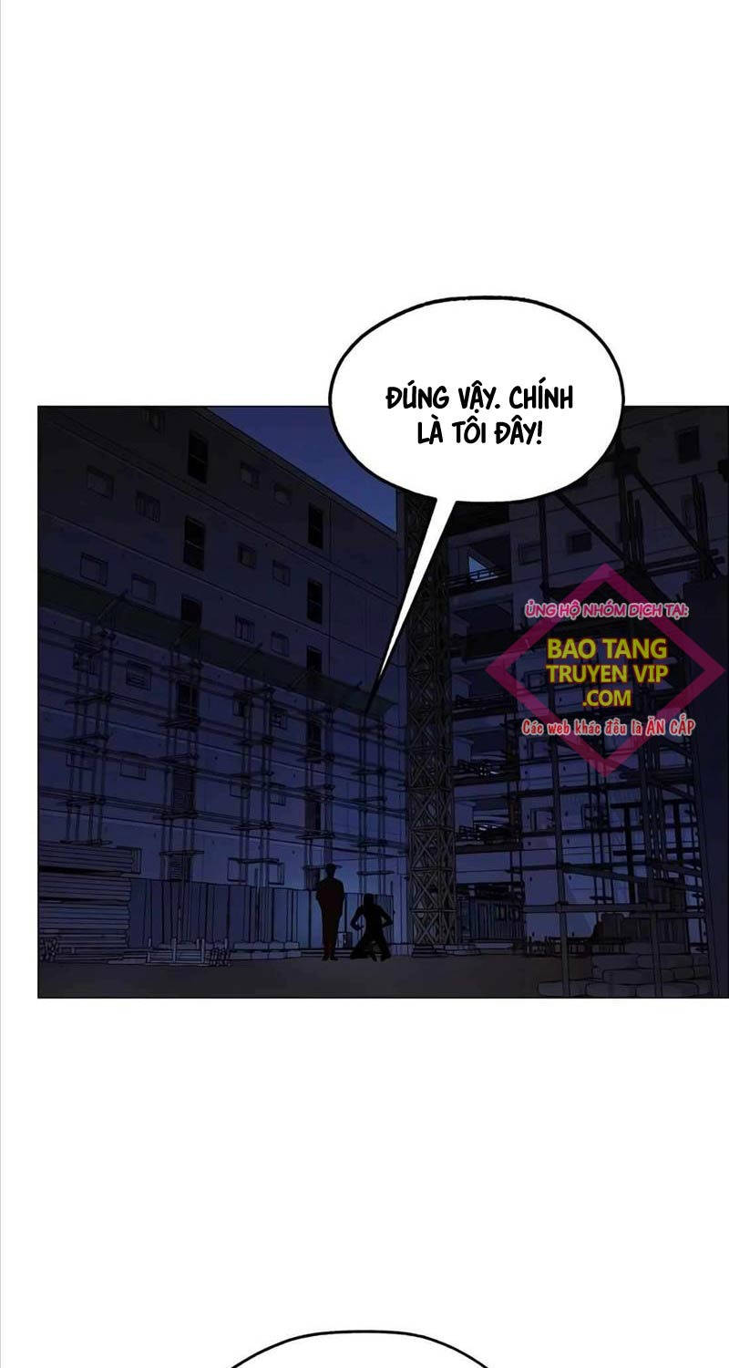 Người Đàn Ông Thực Thụ Chapter 193 - Trang 1