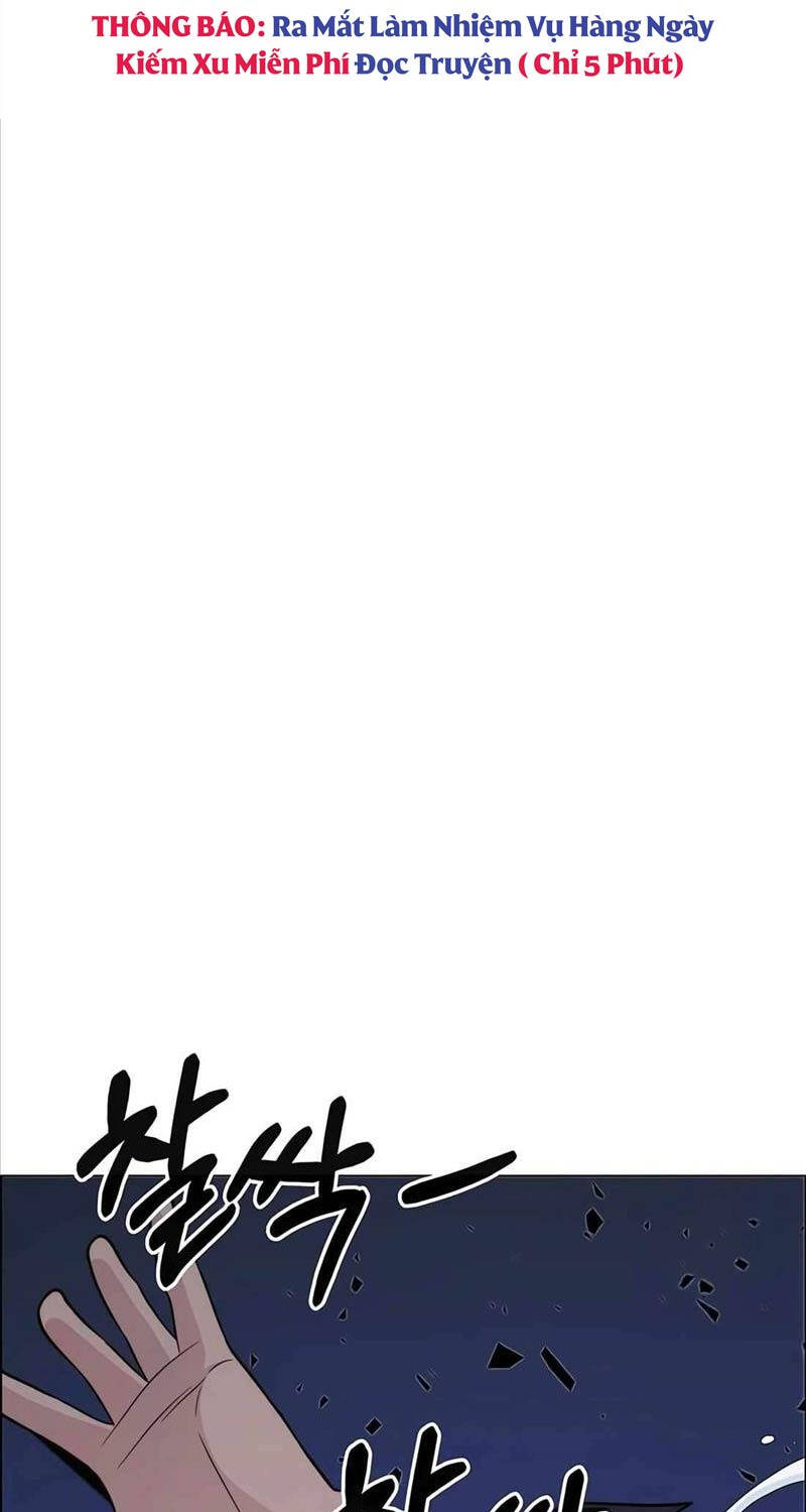 Người Đàn Ông Thực Thụ Chapter 193 - Trang 10