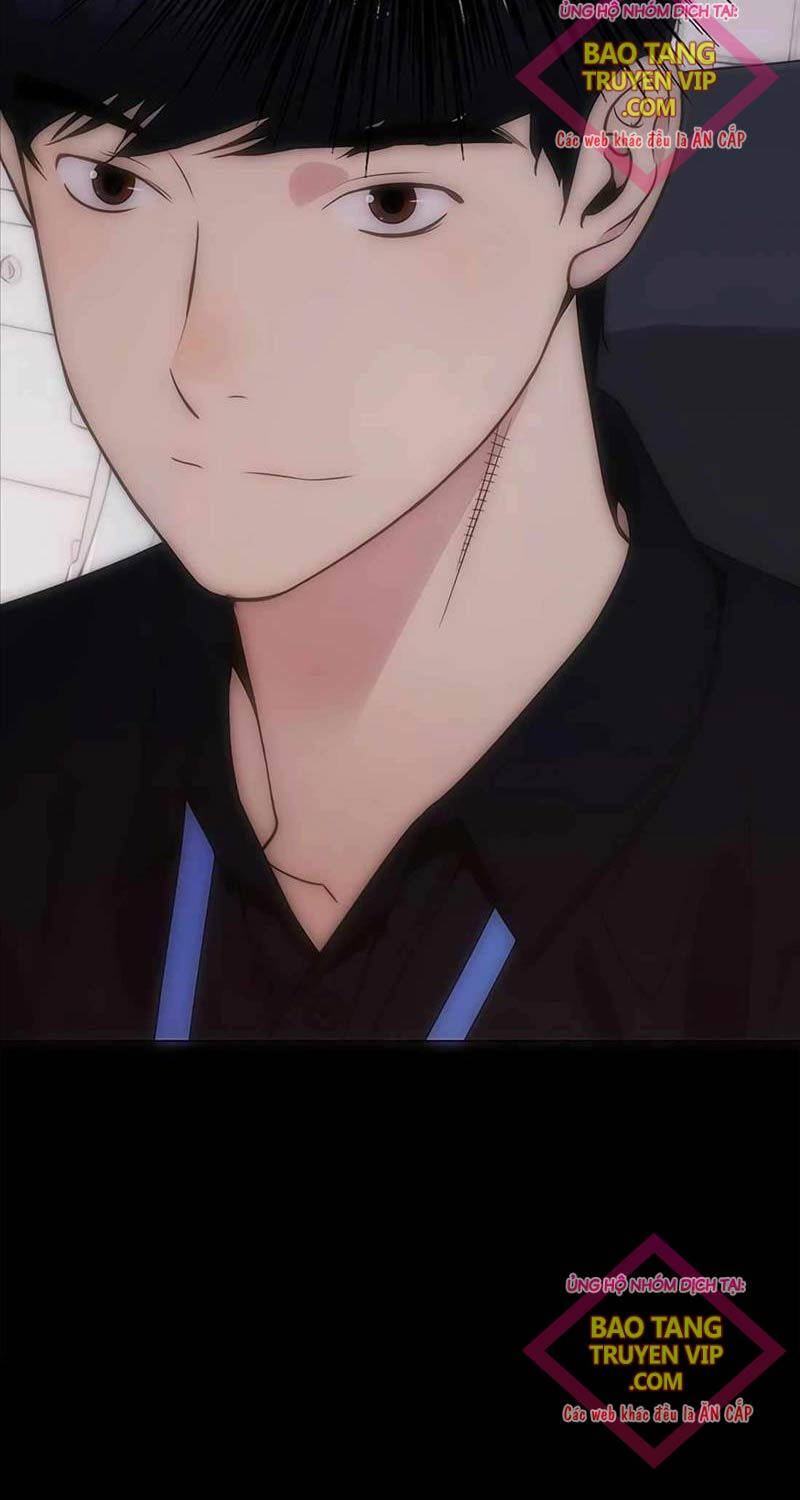 Người Đàn Ông Thực Thụ Chapter 193 - Trang 100