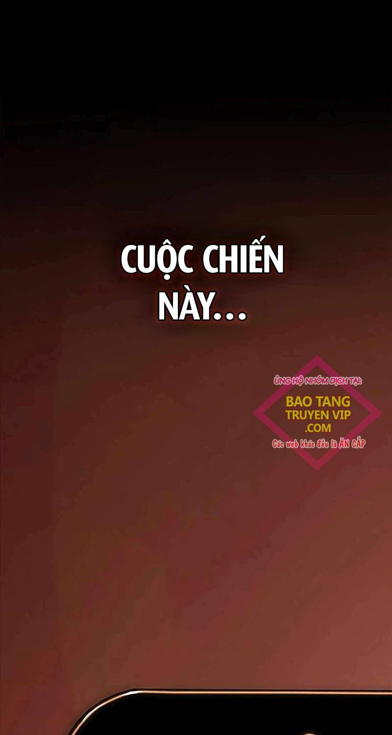 Người Đàn Ông Thực Thụ Chapter 193 - Trang 101