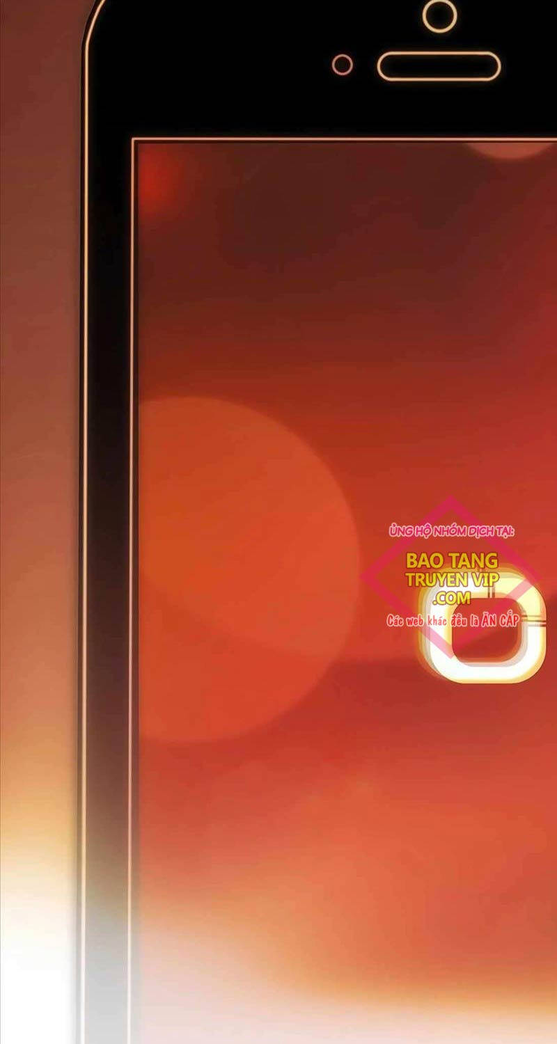 Người Đàn Ông Thực Thụ Chapter 193 - Trang 102