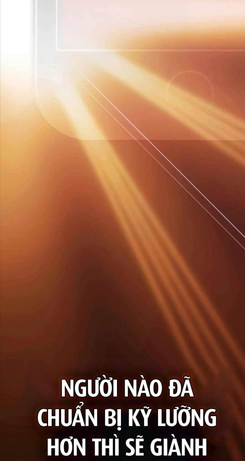 Người Đàn Ông Thực Thụ Chapter 193 - Trang 103