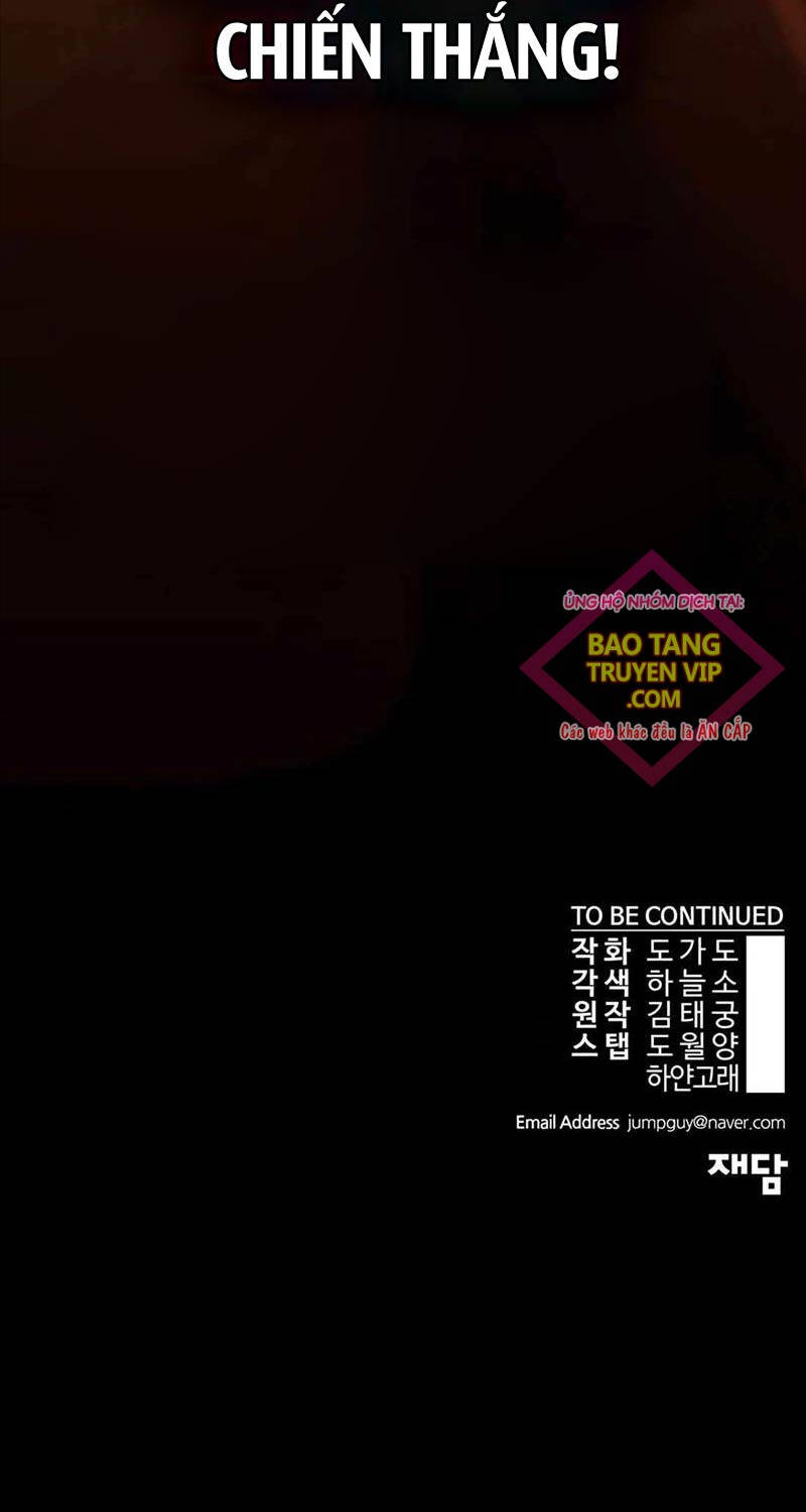 Người Đàn Ông Thực Thụ Chapter 193 - Trang 104