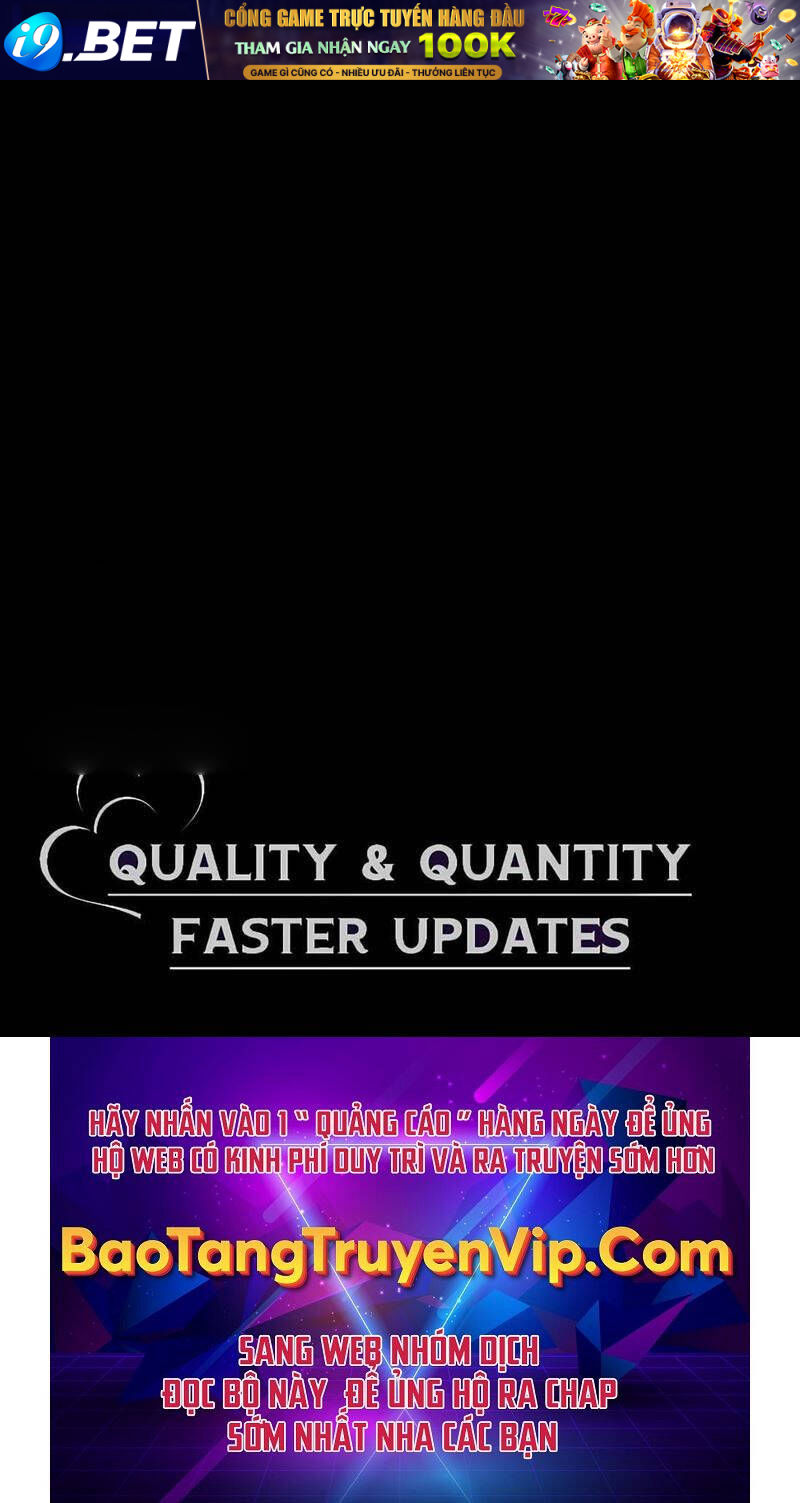 Người Đàn Ông Thực Thụ - Chapter 193 - Page 105