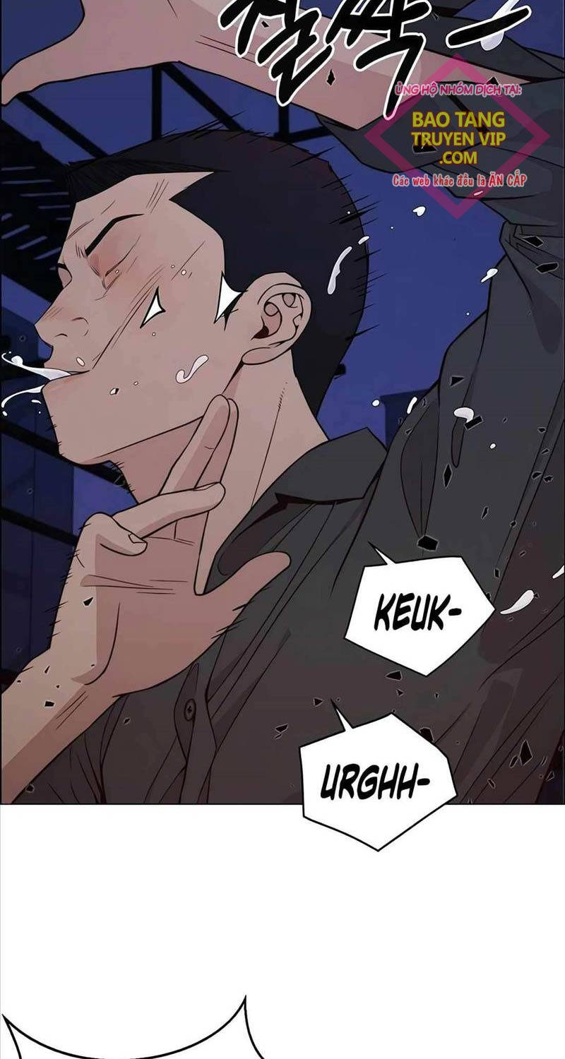 Người Đàn Ông Thực Thụ Chapter 193 - Trang 11