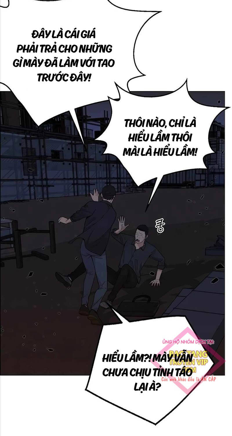 Người Đàn Ông Thực Thụ Chapter 193 - Trang 12