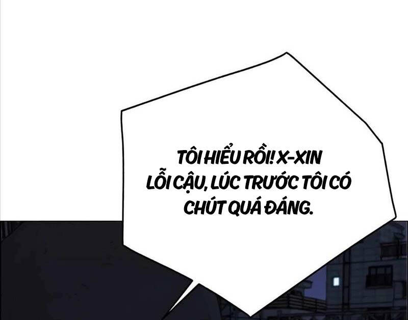 Người Đàn Ông Thực Thụ Chapter 193 - Trang 13