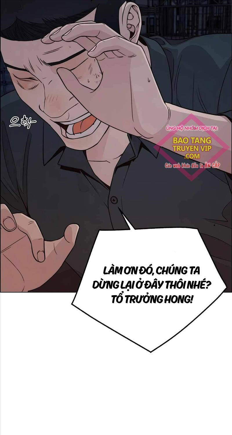 Người Đàn Ông Thực Thụ Chapter 193 - Trang 14