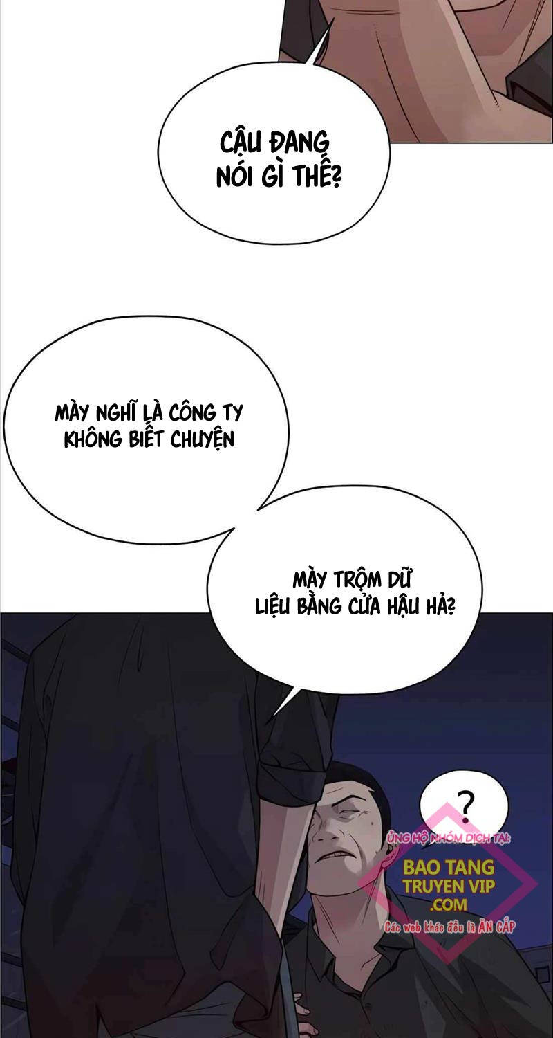 Người Đàn Ông Thực Thụ Chapter 193 - Trang 16