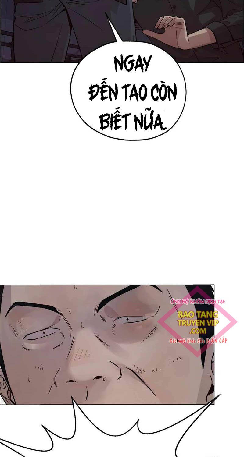 Người Đàn Ông Thực Thụ Chapter 193 - Trang 17