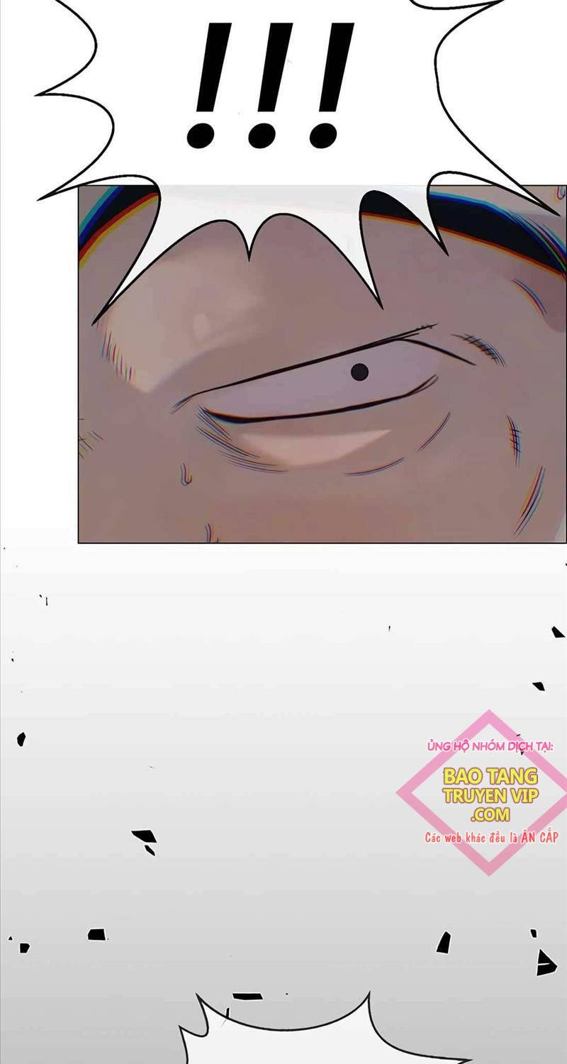 Người Đàn Ông Thực Thụ Chapter 193 - Trang 18