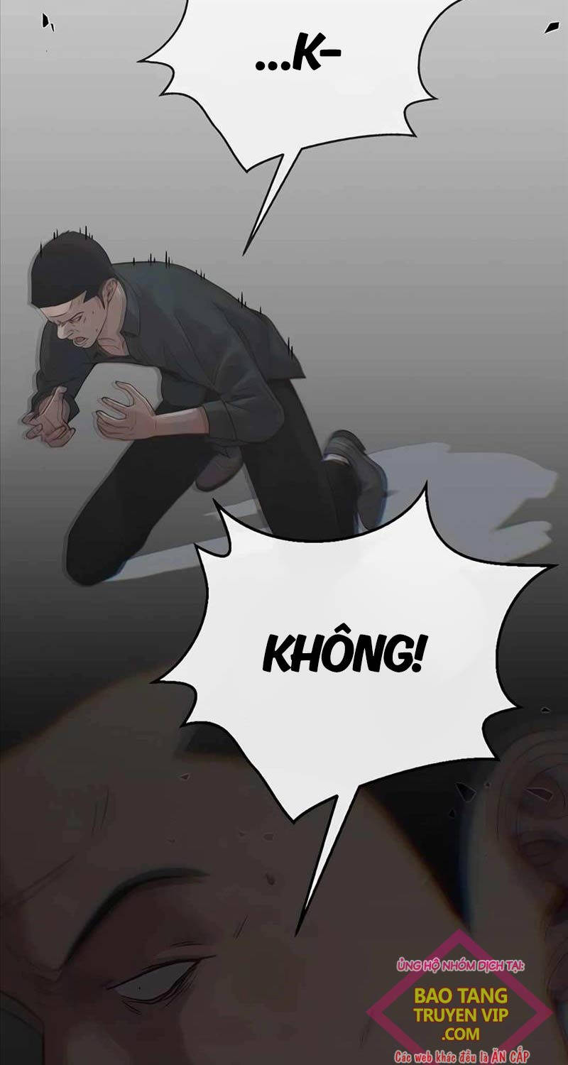 Người Đàn Ông Thực Thụ Chapter 193 - Trang 19