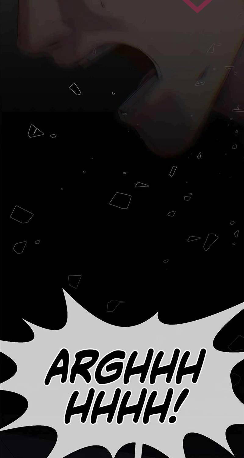 Người Đàn Ông Thực Thụ Chapter 193 - Trang 20