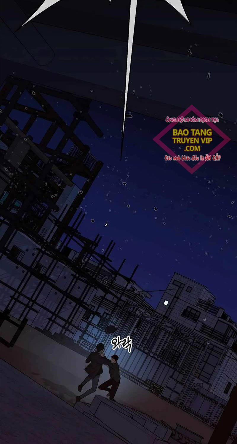 Người Đàn Ông Thực Thụ Chapter 193 - Trang 21