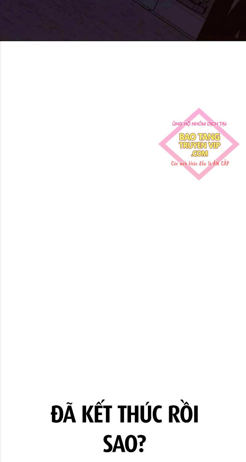 Người Đàn Ông Thực Thụ Chapter 193 - Trang 22