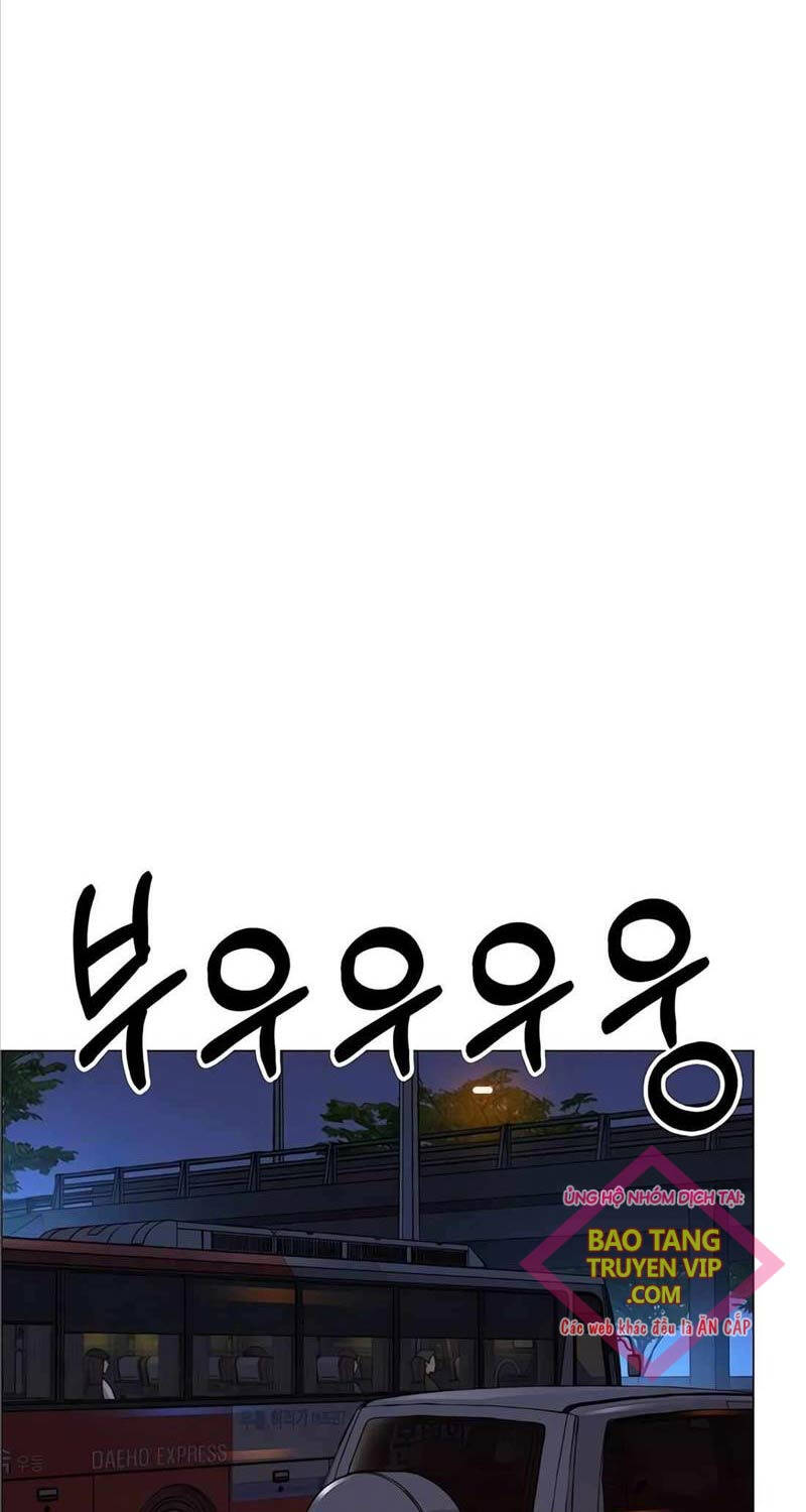 Người Đàn Ông Thực Thụ Chapter 193 - Trang 23