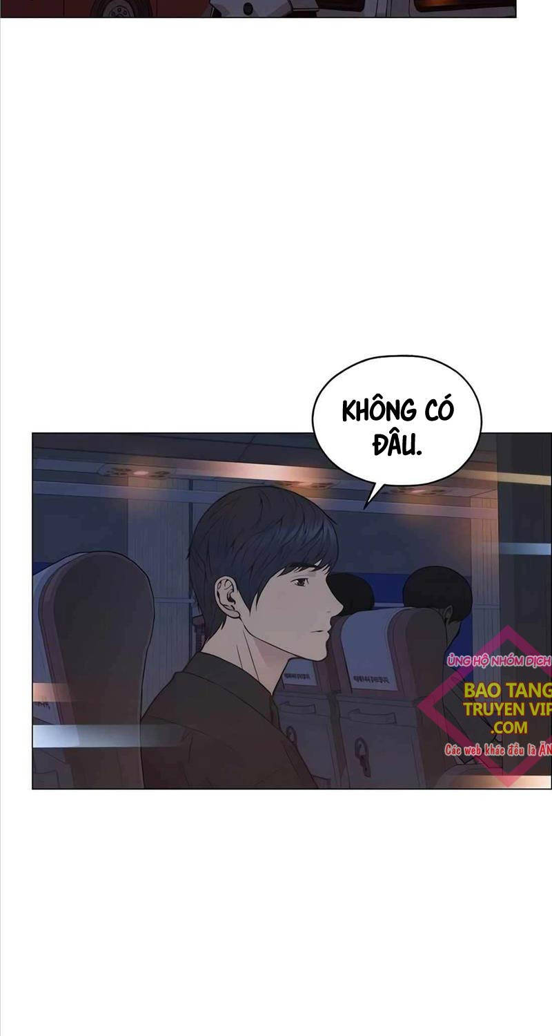 Người Đàn Ông Thực Thụ Chapter 193 - Trang 24