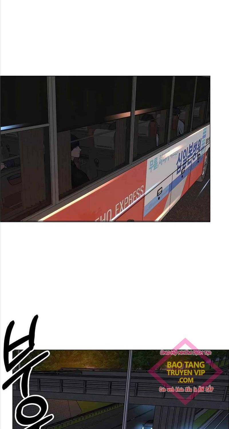 Người Đàn Ông Thực Thụ Chapter 193 - Trang 25