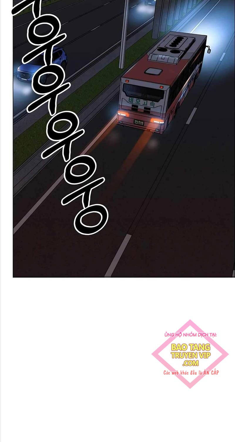 Người Đàn Ông Thực Thụ Chapter 193 - Trang 26