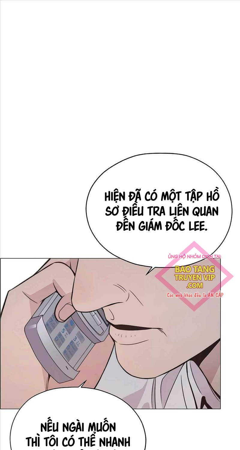 Người Đàn Ông Thực Thụ Chapter 193 - Trang 28