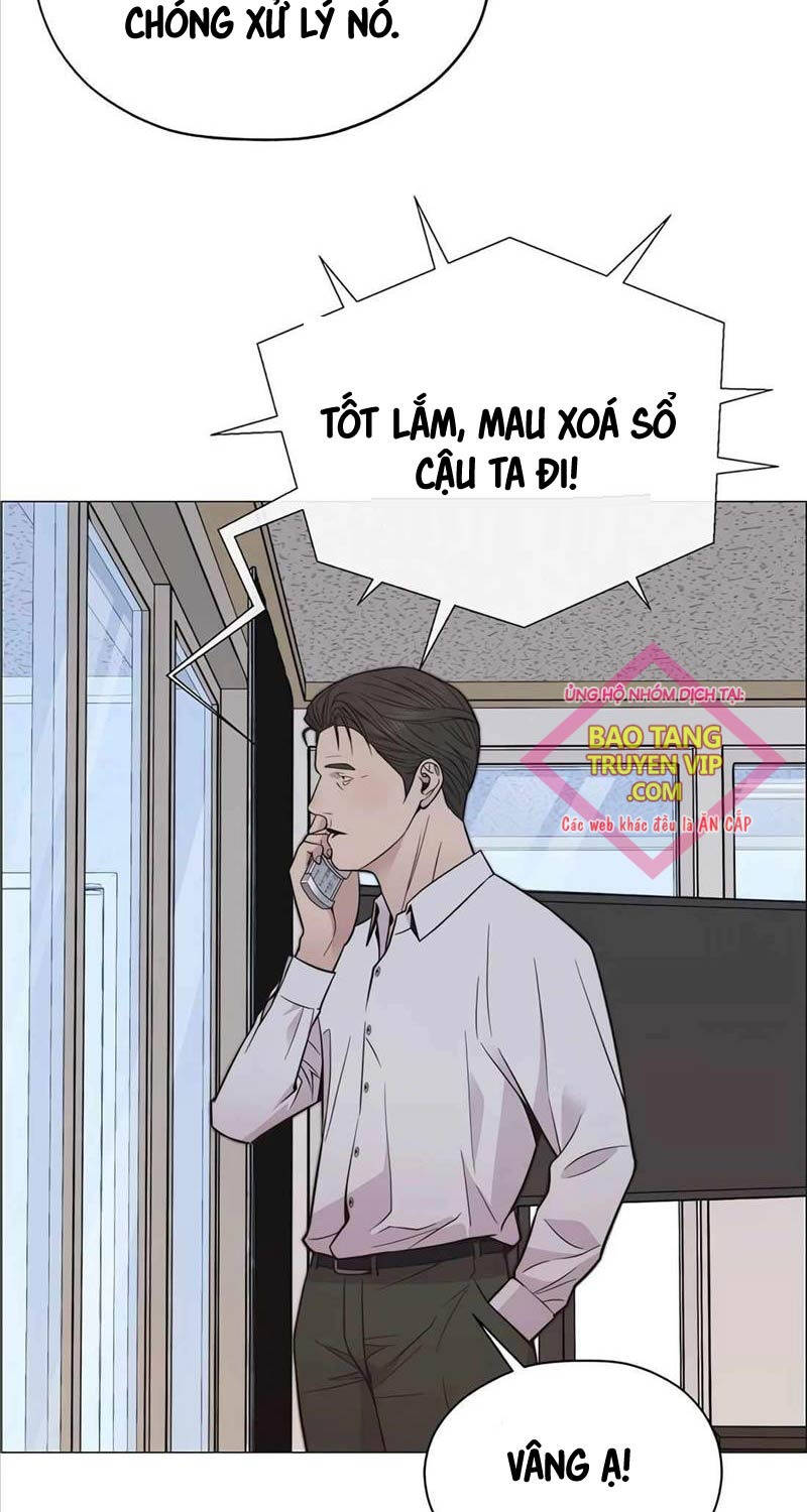 Người Đàn Ông Thực Thụ Chapter 193 - Trang 29