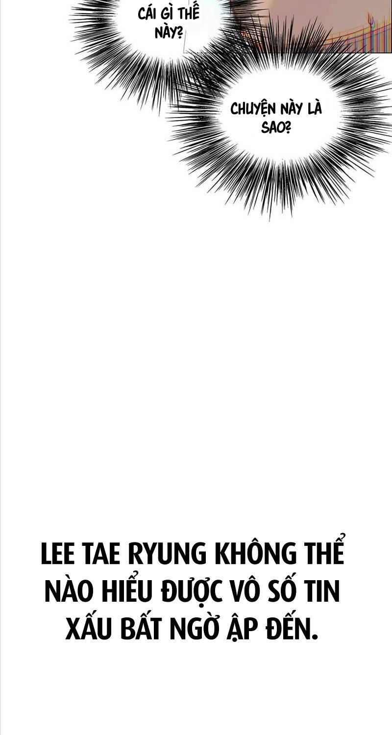 Người Đàn Ông Thực Thụ Chapter 193 - Trang 3