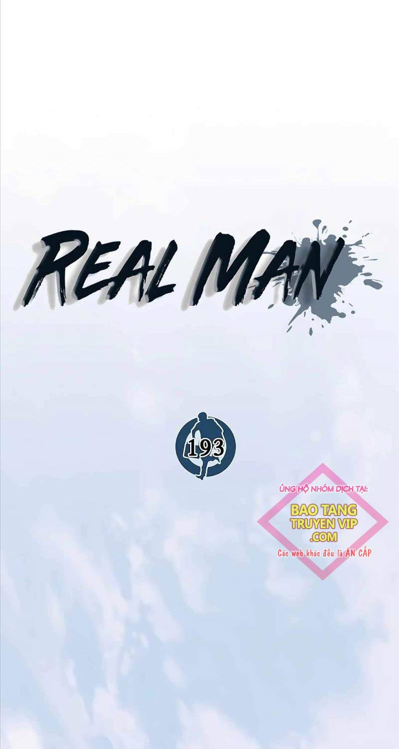 Người Đàn Ông Thực Thụ Chapter 193 - Trang 31