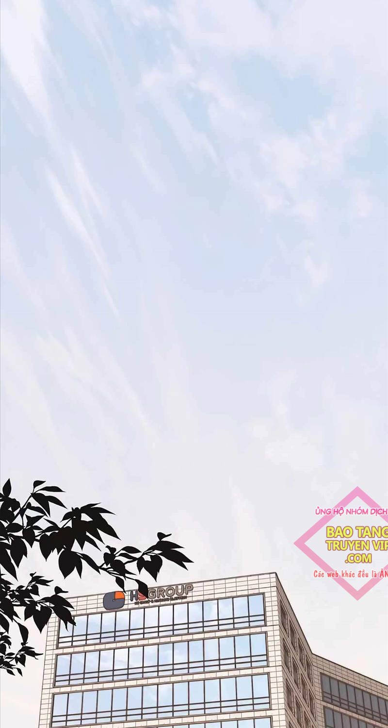 Người Đàn Ông Thực Thụ Chapter 193 - Trang 32