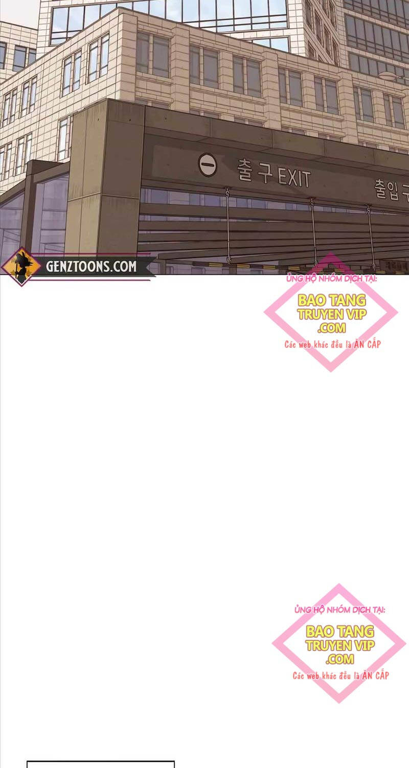 Người Đàn Ông Thực Thụ Chapter 193 - Trang 33