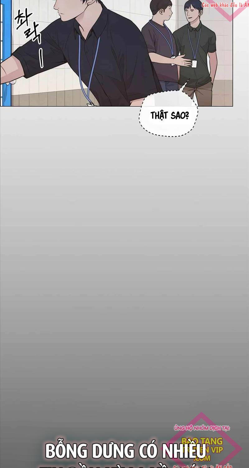 Người Đàn Ông Thực Thụ Chapter 193 - Trang 37