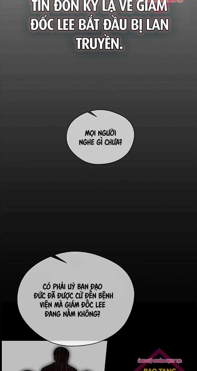 Người Đàn Ông Thực Thụ Chapter 193 - Trang 38