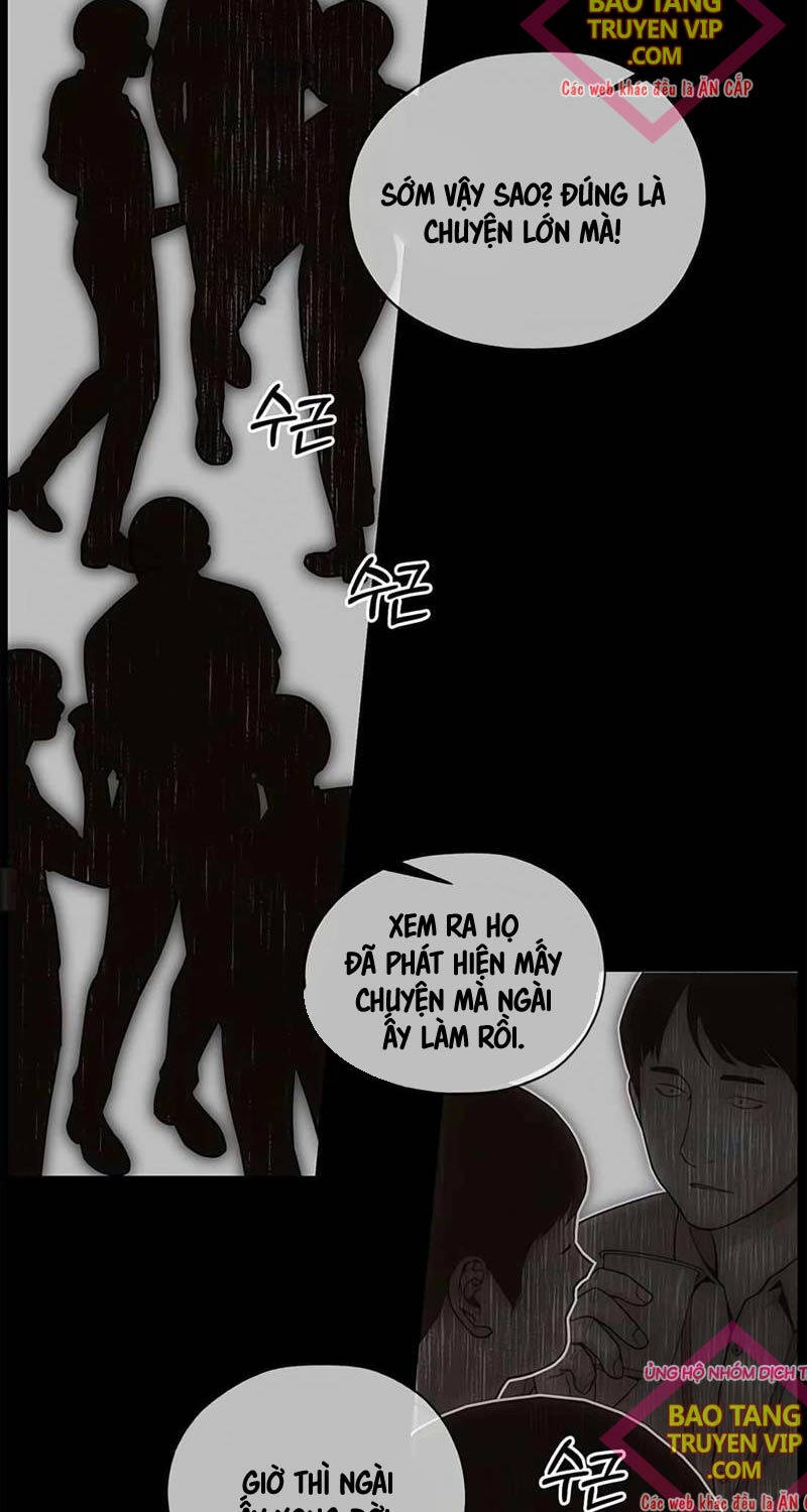 Người Đàn Ông Thực Thụ Chapter 193 - Trang 39