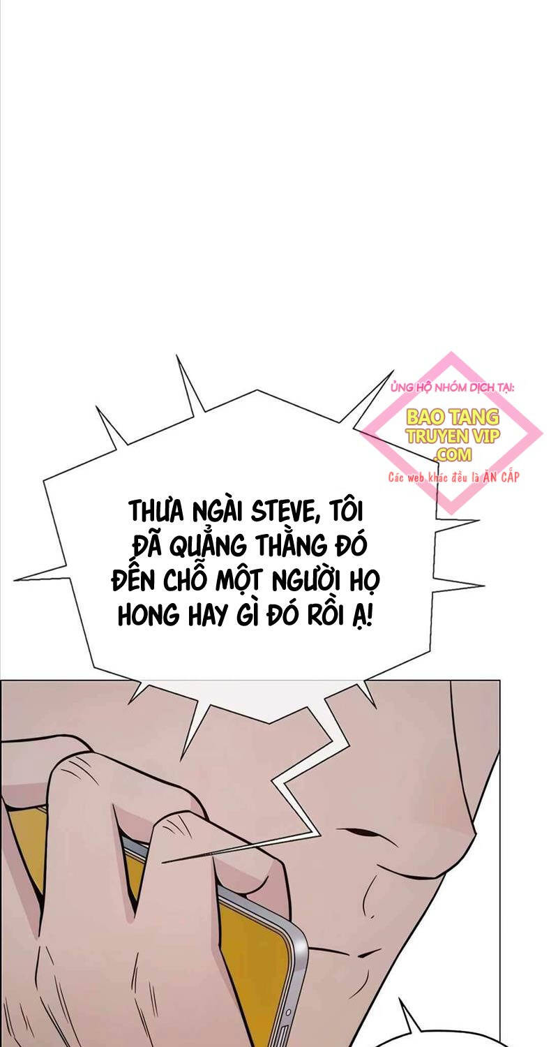 Người Đàn Ông Thực Thụ Chapter 193 - Trang 4