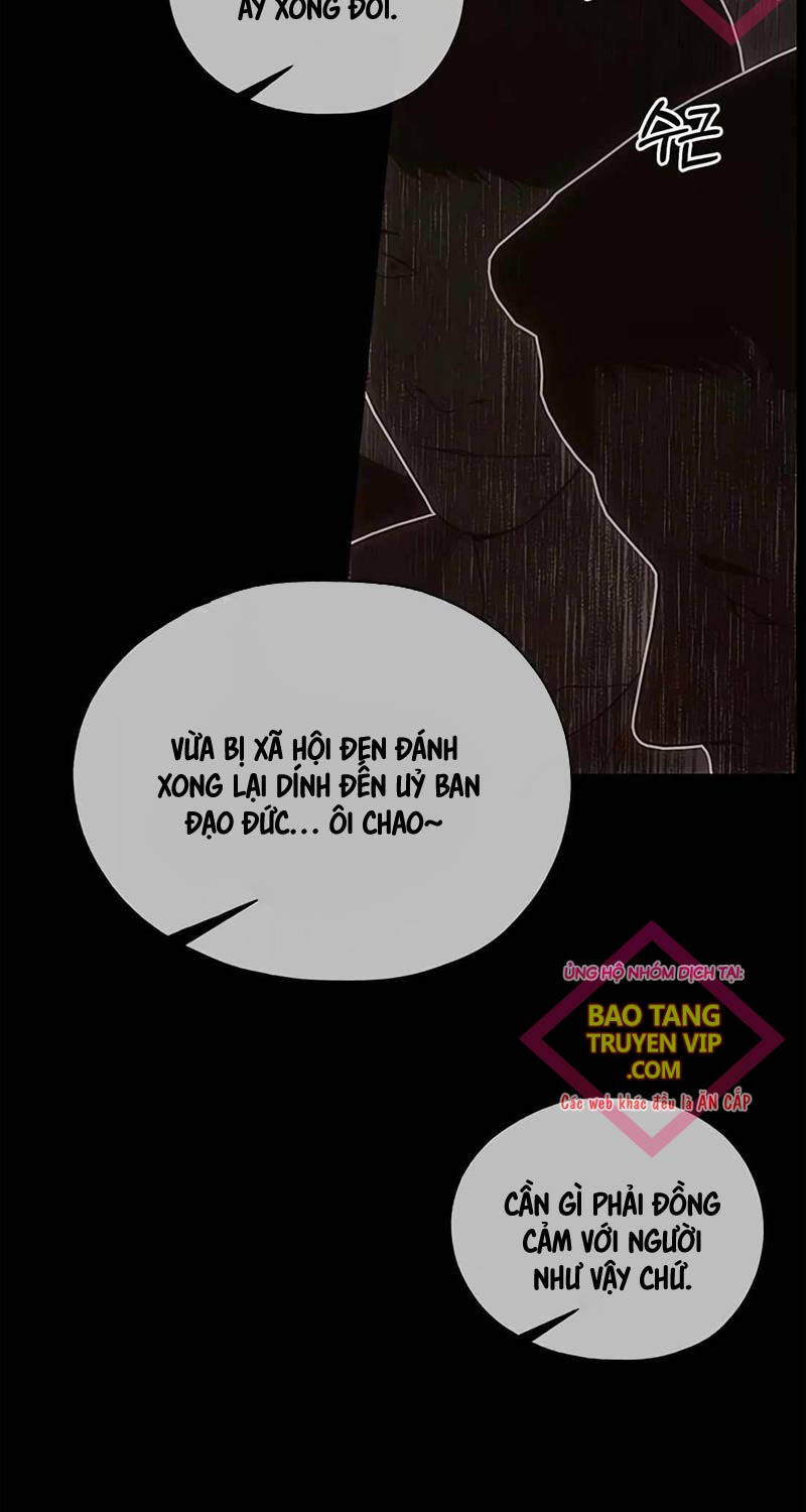 Người Đàn Ông Thực Thụ Chapter 193 - Trang 40