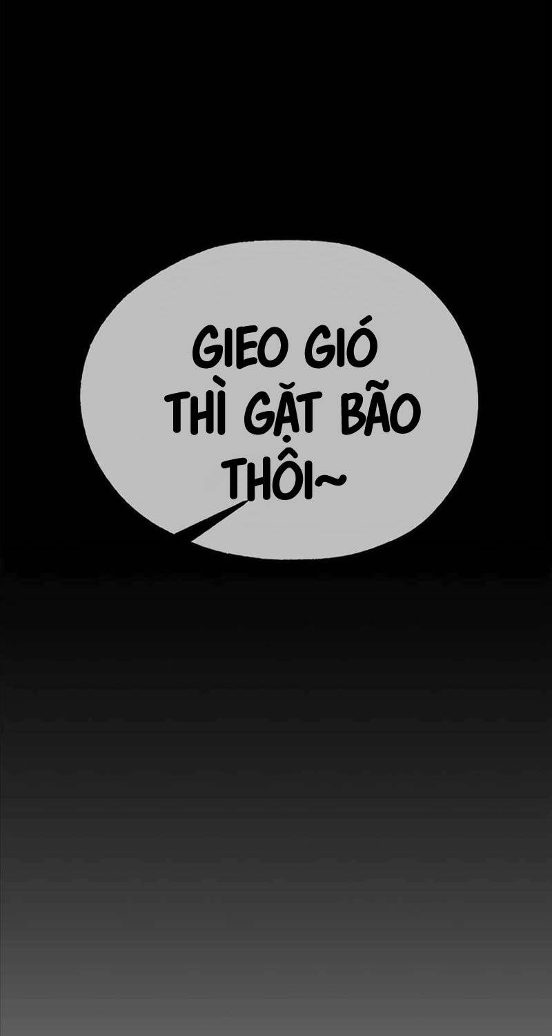 Người Đàn Ông Thực Thụ Chapter 193 - Trang 41