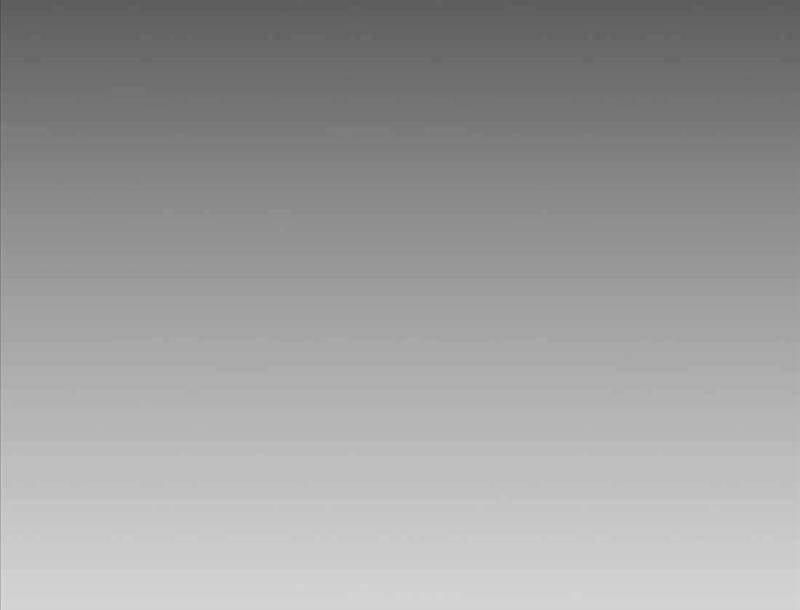 Người Đàn Ông Thực Thụ Chapter 193 - Trang 42