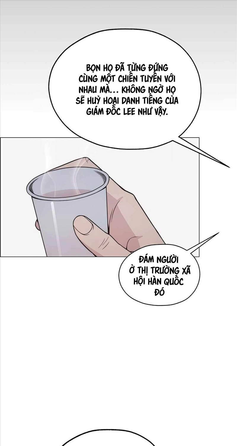 Người Đàn Ông Thực Thụ Chapter 193 - Trang 43