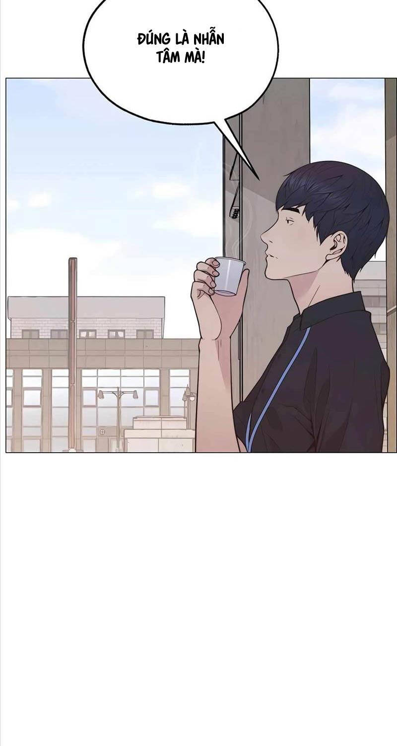 Người Đàn Ông Thực Thụ Chapter 193 - Trang 44