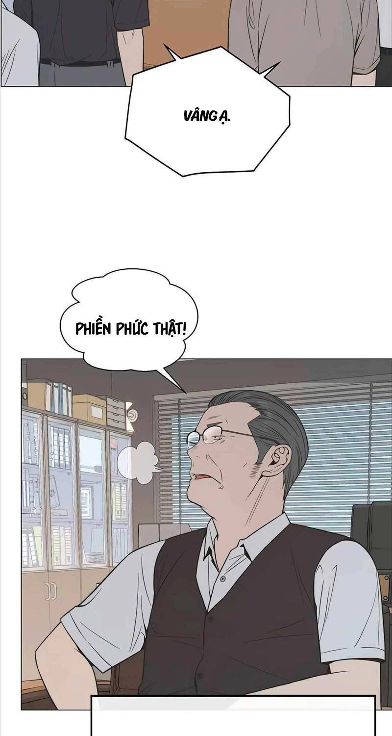 Người Đàn Ông Thực Thụ Chapter 193 - Trang 47