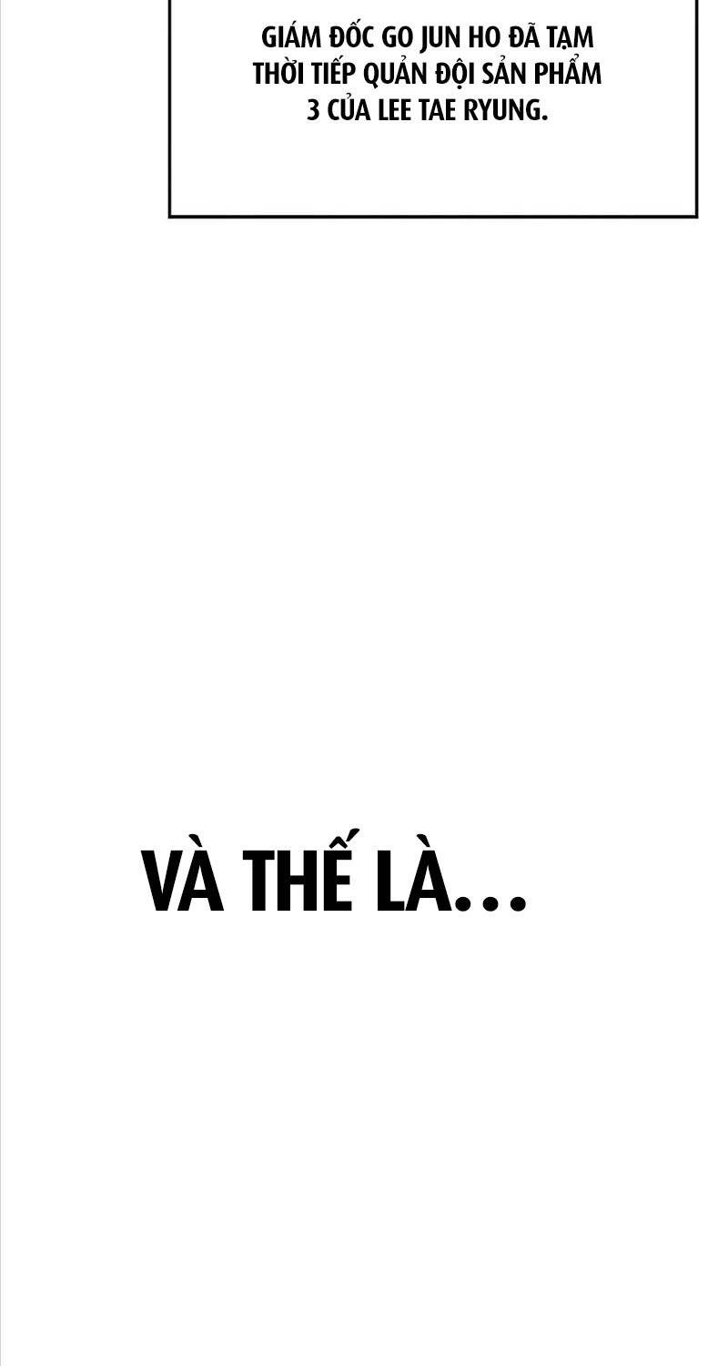 Người Đàn Ông Thực Thụ Chapter 193 - Trang 48
