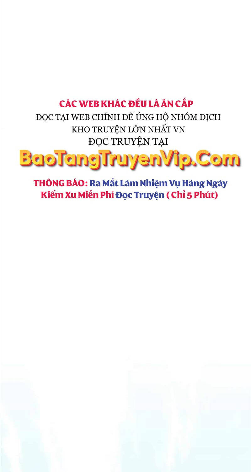 Người Đàn Ông Thực Thụ Chapter 193 - Trang 50