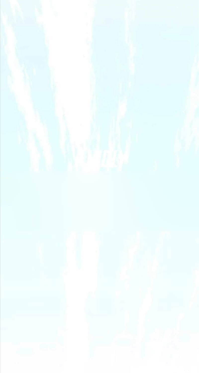 Người Đàn Ông Thực Thụ Chapter 193 - Trang 51