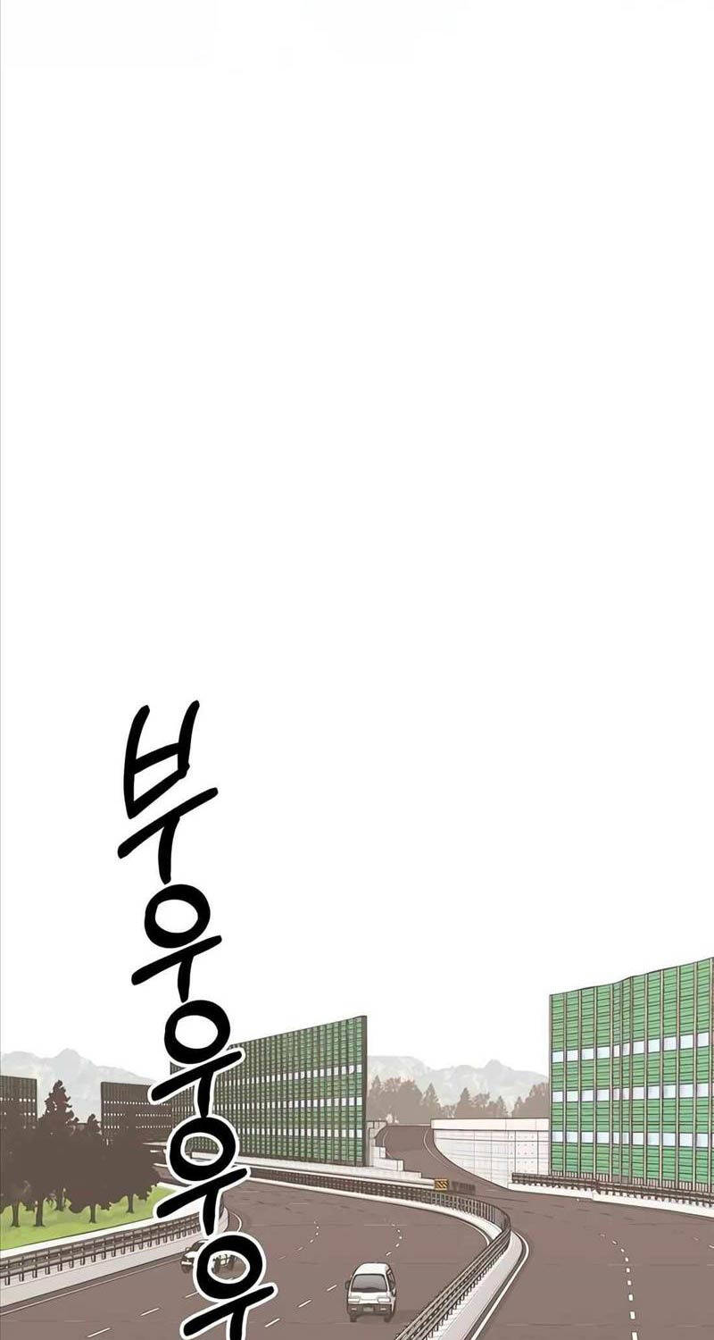 Người Đàn Ông Thực Thụ Chapter 193 - Trang 52