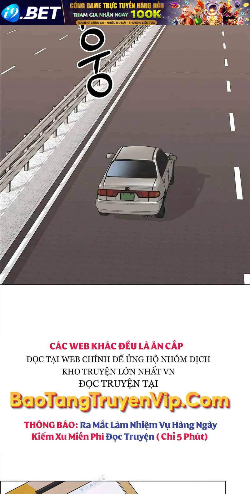 Người Đàn Ông Thực Thụ Chapter 193 - Trang 53