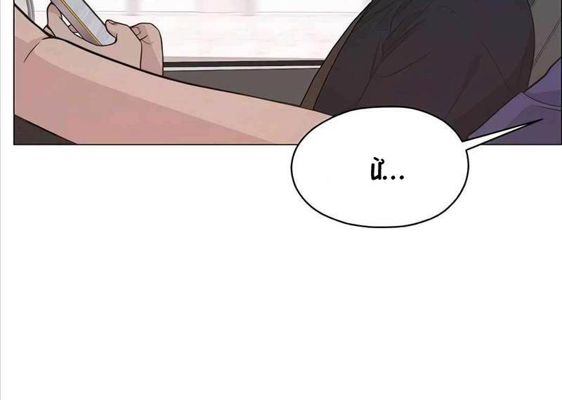 Người Đàn Ông Thực Thụ Chapter 193 - Trang 57