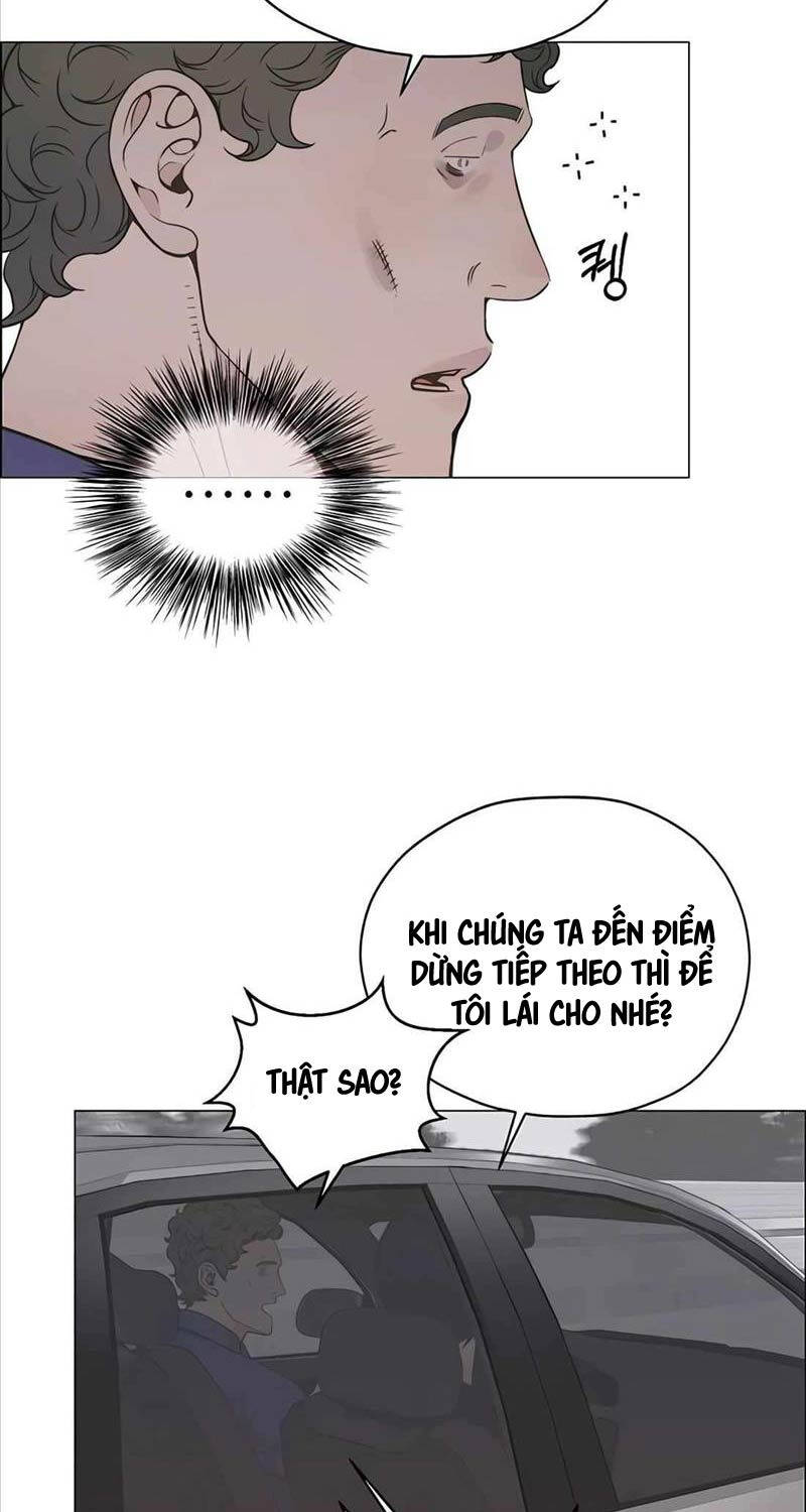 Người Đàn Ông Thực Thụ Chapter 193 - Trang 59