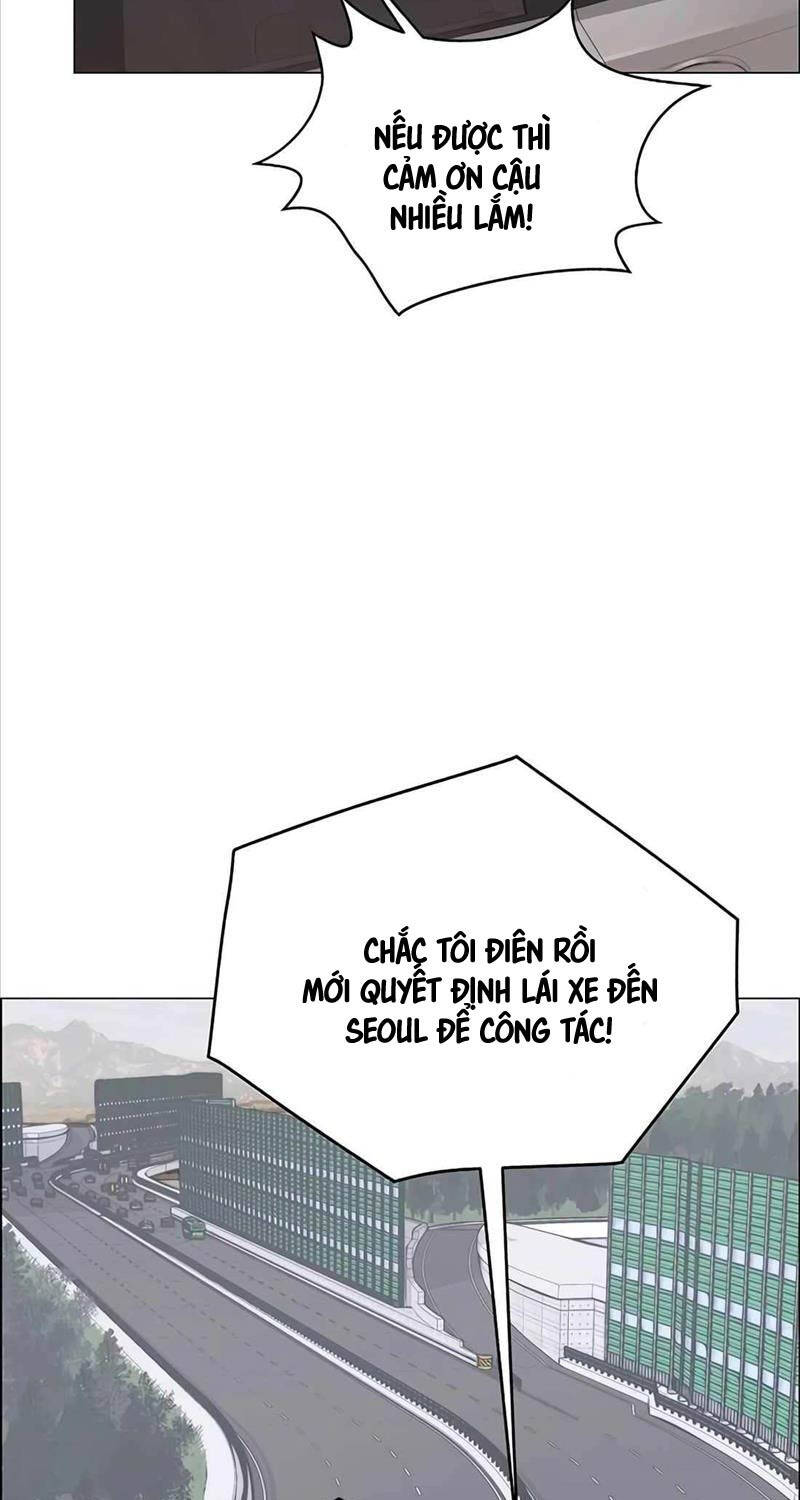 Người Đàn Ông Thực Thụ Chapter 193 - Trang 60